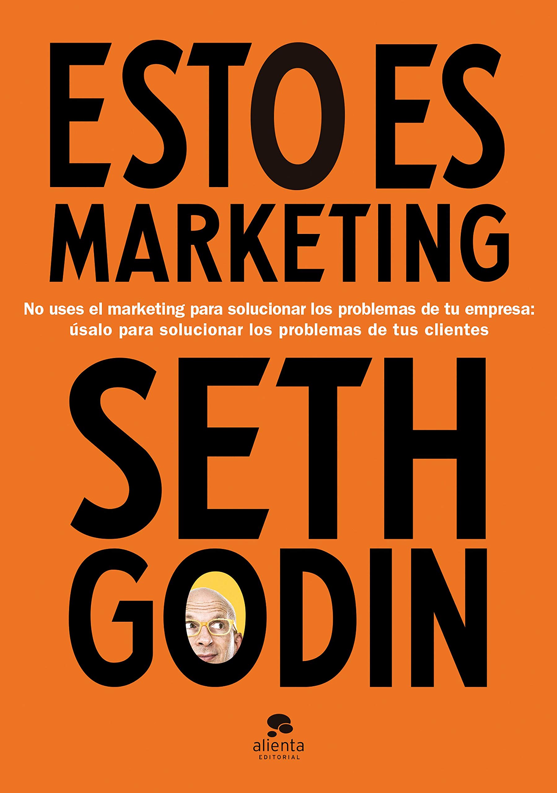 Los 5 Mejores Libros De Marketing Para La Era Digital